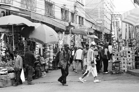 learning_from_las casetas 01mq Learning from las casetas: una ultra-vanguardia sudamericana