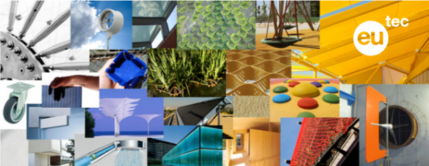 Ecosistema Urbano busca colaboradores para el proyecto @eu_tec