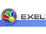 Entrevista desarrolladora española videojuegos Exelweiss