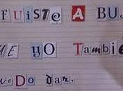 Pensar antes disparar