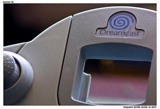 I HAVE A DREAM..... I HAVE A DREAM.....