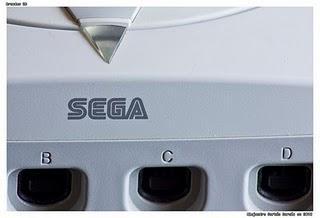 I HAVE A DREAM..... I HAVE A DREAM.....