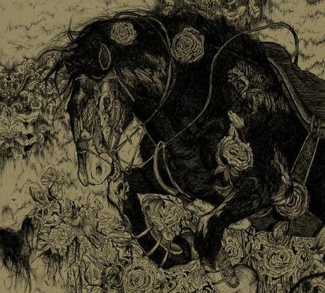 Timmy Hon Hung Lee – Ilustraciones