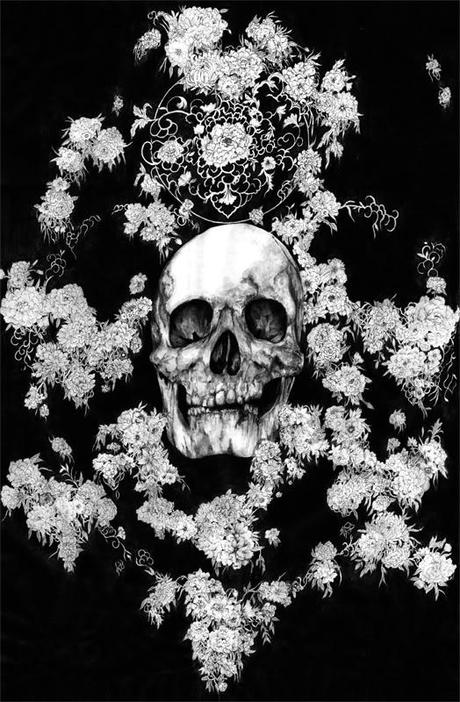 Timmy Hon Hung Lee – Ilustraciones