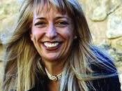 "LAS REDES ACABARÁN CREAR CONCIENCIA UNIVERSAL" Susan Greenfield. Contra Vanguardia. 22/06/11