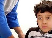 factores ambientales autismo