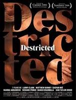 Sesión doble de verano: Noé vs. Sono