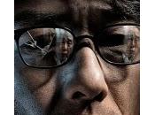 Sesión doble verano: Sono