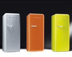 Ahorro Energético, El Frigorífico o Congelador