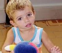 Aunque hable más tarde, se regularizará luego