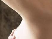 tratamiento cáncer mama podría también curar otros tipos tumores