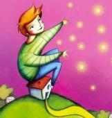 tecnicas claves secretos creatividad 1309961697780-creatividad.jpg