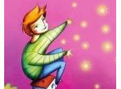 técnicas para alcanzar momento creativo