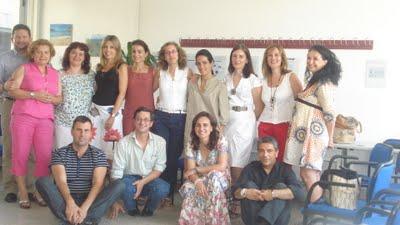 COACHING   EJECUTIVO  Metodología CORAOP`S