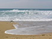 Vacaciones sostenibles