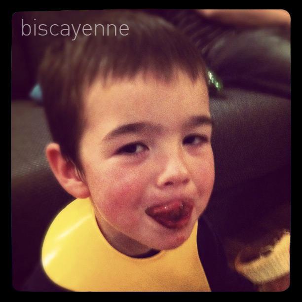 Transfers de glasa real o decoraciones hechas a pulso