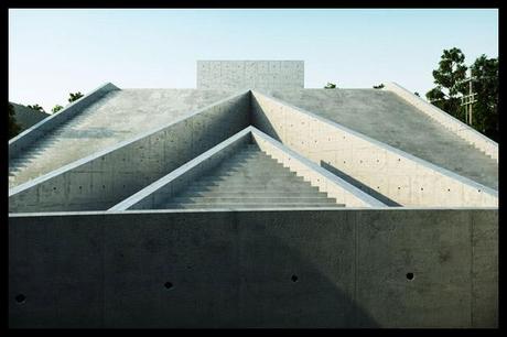 Chris Labrooy – Tipografías 3D chris labrooy