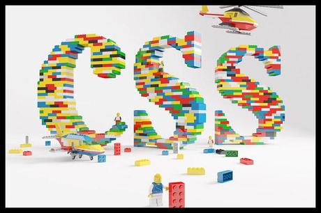 Chris Labrooy – Tipografías 3D chris labrooy