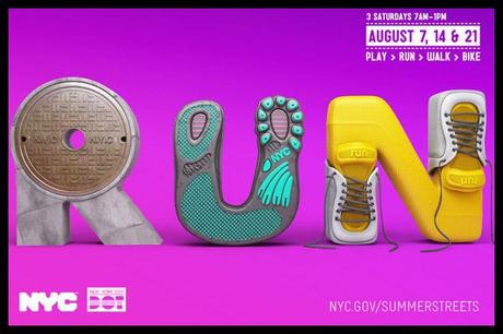 Chris Labrooy – Tipografías 3D chris labrooy