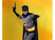 ¿adam west haría cameo dark knight rises?