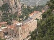 Montserrat, enclave privilegiado