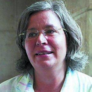 «Hay que proteger a la empresa familiar de la propia familia»