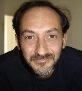 sergio Postigo Qué busca un inversor al momento de invertir?