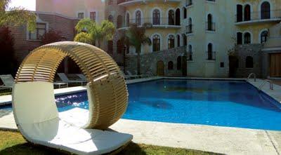 LOOPITA BONITA, ORIGINAL MODELO LOOPITA BONITA, ORIGINAL MODELO