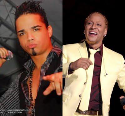 CUAL TIENE LA RAZON ?