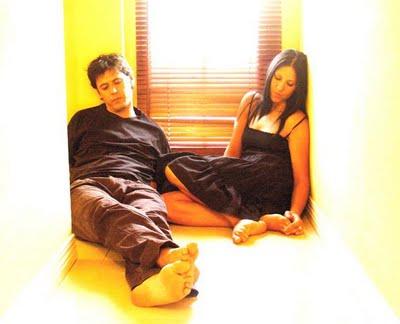 ECUÁNIMES / PLANETA TROLA