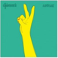 AARONSAEZ - ELFUTUROERAESTO VOL. II