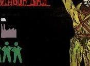 Sons mais colaboracion programa vinilos/h