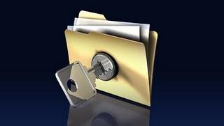 recuperar archivos encriptados ubuntu linux