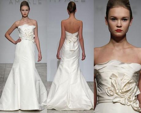 ORGANIZA TU BODA CON LA AYUDA DEL BLOG 