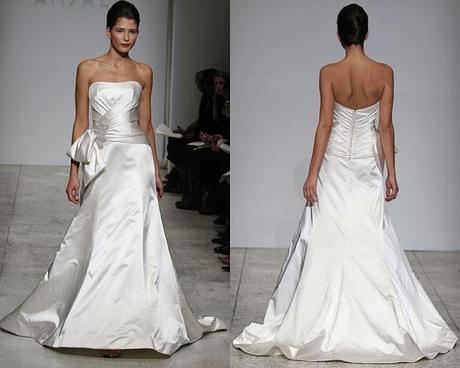 ORGANIZA TU BODA CON LA AYUDA DEL BLOG 