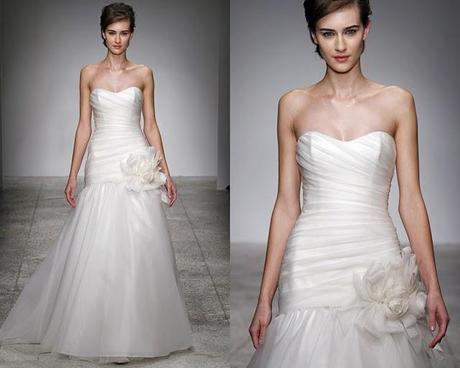 ORGANIZA TU BODA CON LA AYUDA DEL BLOG 