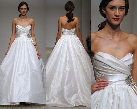 ORGANIZA TU BODA CON LA AYUDA DEL BLOG 