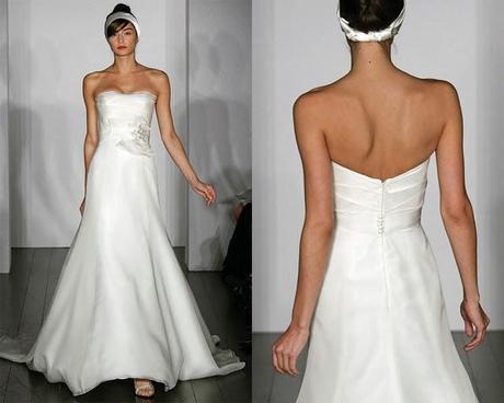 ORGANIZA TU BODA CON LA AYUDA DEL BLOG 