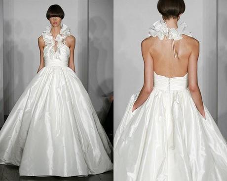 ORGANIZA TU BODA CON LA AYUDA DEL BLOG 