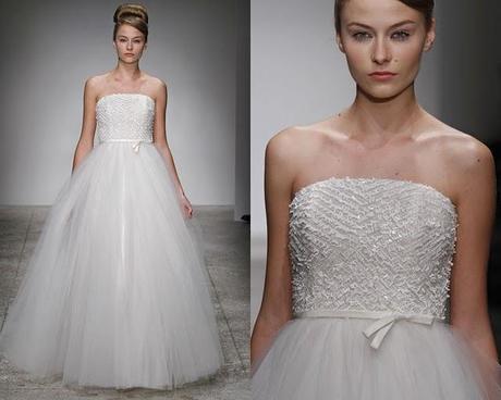 ORGANIZA TU BODA CON LA AYUDA DEL BLOG 