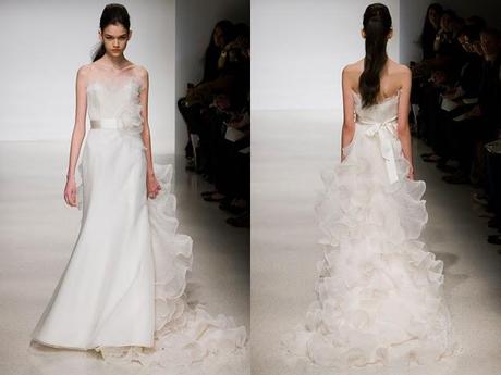 ORGANIZA TU BODA CON LA AYUDA DEL BLOG 