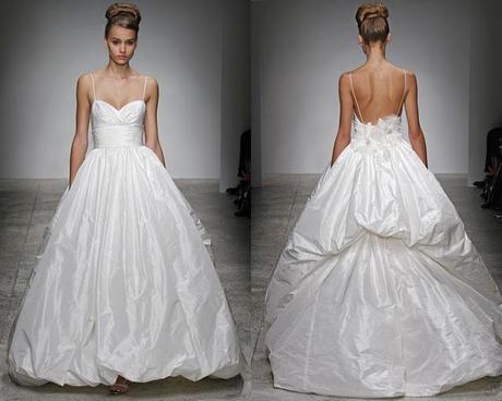 ORGANIZA TU BODA CON LA AYUDA DEL BLOG 