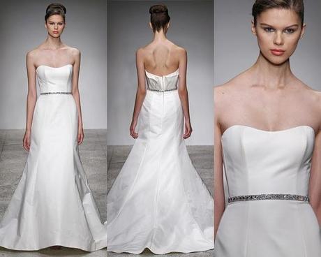 ORGANIZA TU BODA CON LA AYUDA DEL BLOG 