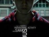 Insidious