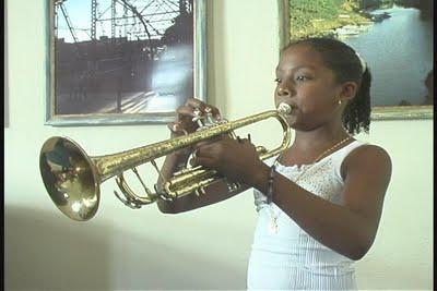 La educación musical en Sagua la Grande rinde culto a su tradición.