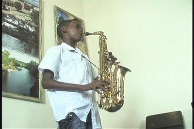La educación musical en Sagua la Grande rinde culto a su tradición.