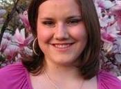 Allie Sakowicz, doula años edad