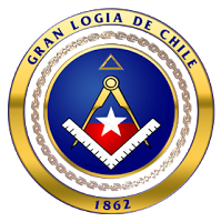 Chile: Masonería, laicismo y juventud