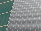 Abstracción lineal aguas