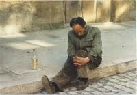 Preocupante, las enfermedades mentales son la principal causa de discapacidad entre jóvenes y adolescentes